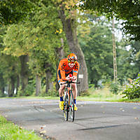 malbork17ironman-08902.jpg