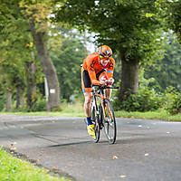 malbork17ironman-08903.jpg