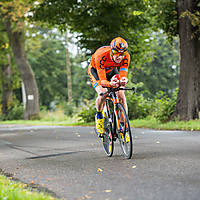 malbork17ironman-08904.jpg