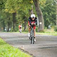 malbork17ironman-08905.jpg