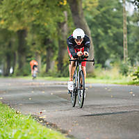 malbork17ironman-08906.jpg