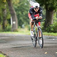 malbork17ironman-08909.jpg