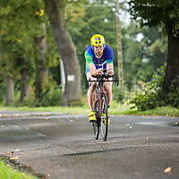 malbork17ironman-08910.jpg