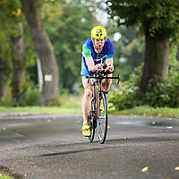 malbork17ironman-08911.jpg