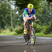 malbork17ironman-08913.jpg