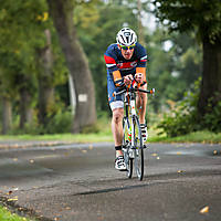 malbork17ironman-08914.jpg