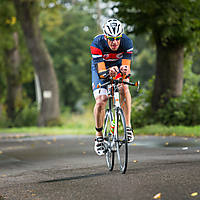 malbork17ironman-08915.jpg