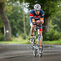 malbork17ironman-08916.jpg