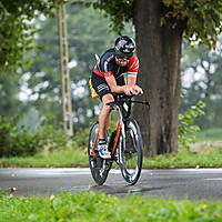 malbork17ironman-08923.jpg