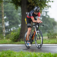 malbork17ironman-08924.jpg