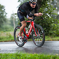 malbork17ironman-08927.jpg