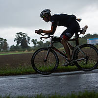 malbork17ironman-08931.jpg