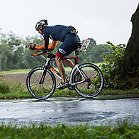 malbork17ironman-08932.jpg