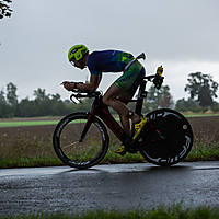 malbork17ironman-08933.jpg