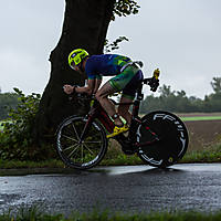 malbork17ironman-08934.jpg