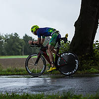 malbork17ironman-08935.jpg