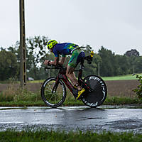 malbork17ironman-08936.jpg