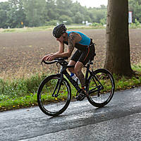 malbork17ironman-08937.jpg