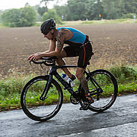 malbork17ironman-08938.jpg