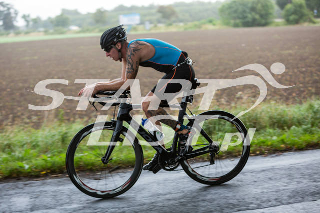 malbork17ironman-08939.jpg