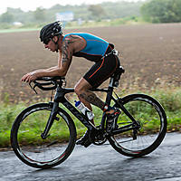 malbork17ironman-08939.jpg