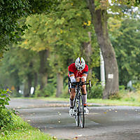 malbork17ironman-08940.jpg