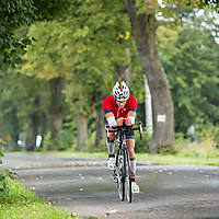 malbork17ironman-08941.jpg