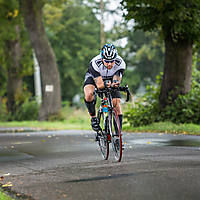 malbork17ironman-08946.jpg