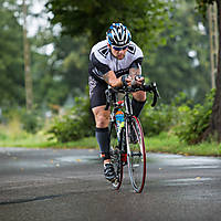 malbork17ironman-08947.jpg