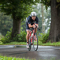 malbork17ironman-08953.jpg