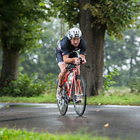 malbork17ironman-08954.jpg