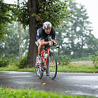 malbork17ironman-08955.jpg