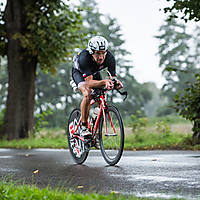 malbork17ironman-08956.jpg