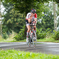 malbork17ironman-08957.jpg