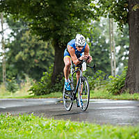 malbork17ironman-08963.jpg