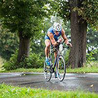 malbork17ironman-08964.jpg