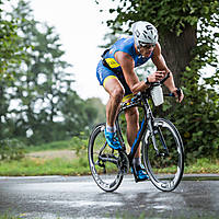 malbork17ironman-08966.jpg