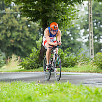 malbork17ironman-08967.jpg