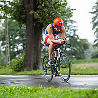 malbork17ironman-08969.jpg