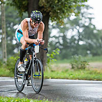 malbork17ironman-08973.jpg