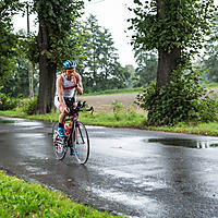 malbork17ironman-08976.jpg