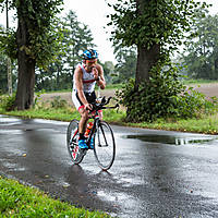 malbork17ironman-08977.jpg