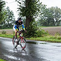 malbork17ironman-08978.jpg