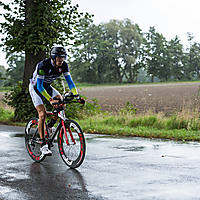 malbork17ironman-08979.jpg