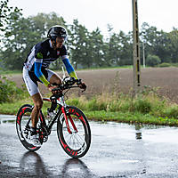 malbork17ironman-08980.jpg