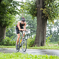 malbork17ironman-08990.jpg