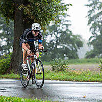 malbork17ironman-08994.jpg