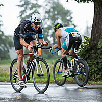 malbork17ironman-08996.jpg