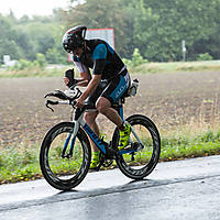 malbork17ironman-09001.jpg