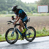 malbork17ironman-09002.jpg